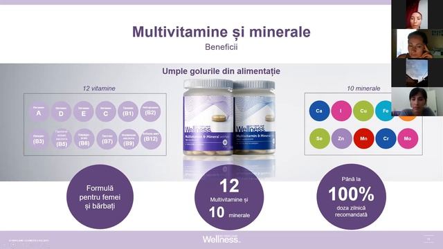 prezentarea catalogului 10 смотреть онлайн