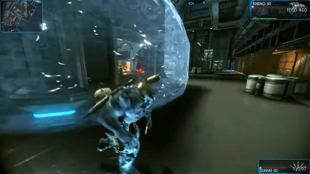 warframe conclave + skype y ganas de grabar xD смотреть онлайн