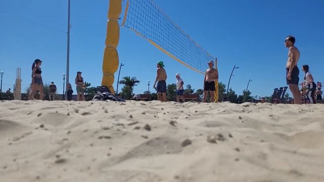 Отдых с родственниками в Адлере смотреть онлайн