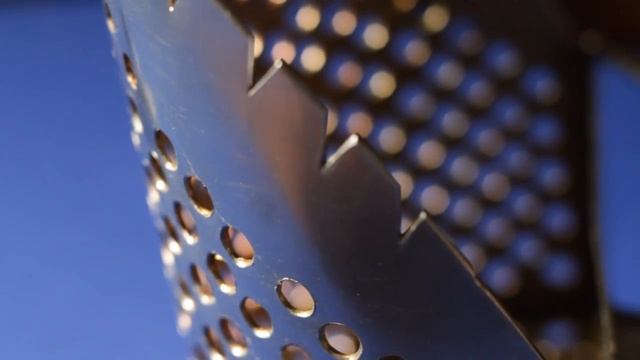 Правильный SCOOP