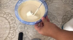 Оладьи На Молоке #оладьи