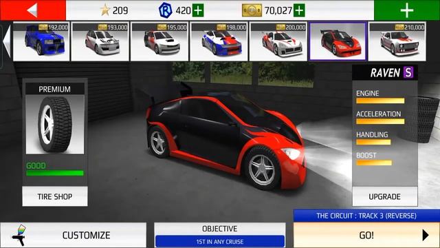 15 People You Oughta Know In The Rally Fury Hacked Apk Download Industry смотреть онлайн