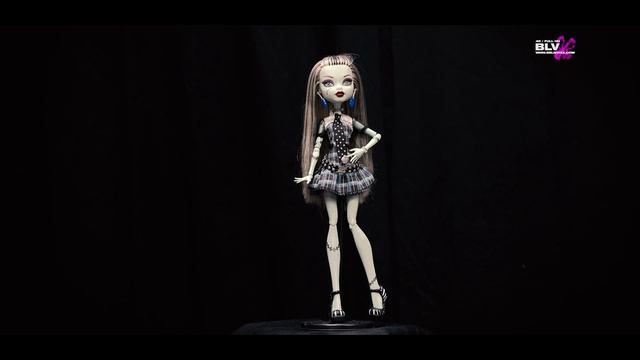 ПОПУЛЯРНЫЕ куклы Монстер Хай герои ТОП 13 TOP ★ лучшие куклы dolls Monster High Монстр рейтинг обзо смотреть онлайн