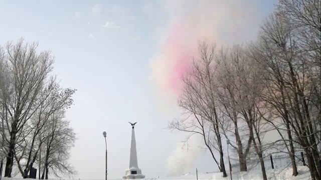18-02-2012.flv смотреть онлайн