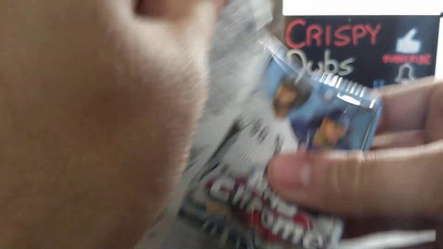 2021 Topps Chrome and Prizm Baseball! What did we just pull!? смотреть онлайн
