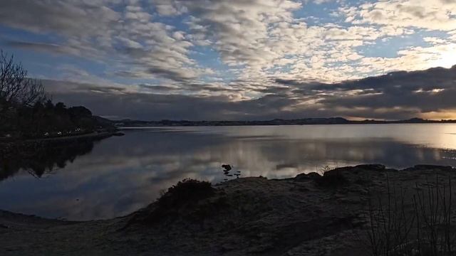 Три меча. Король викингов Харальд