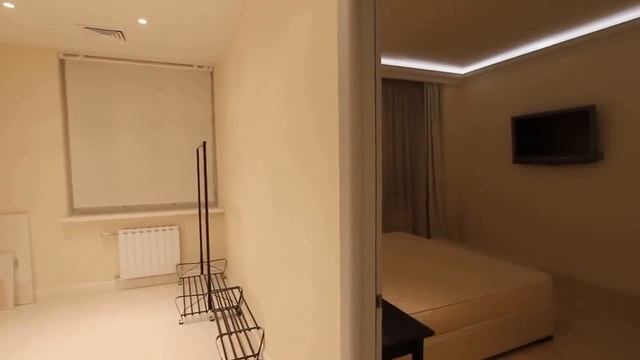 Дизайн и ремонт 3х комнатных квартир отделка смотреть онлайн