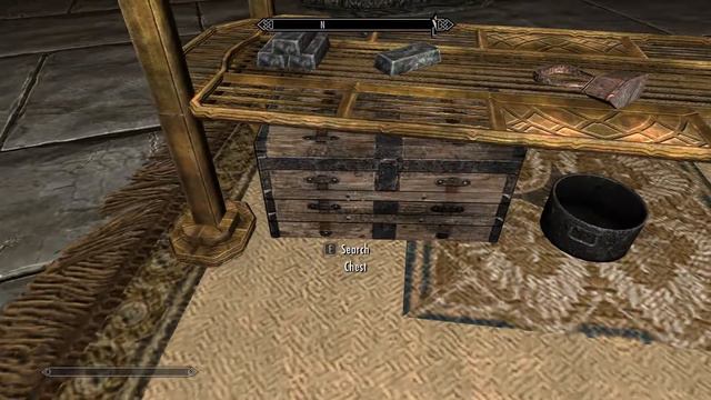 Skyrim mod: Maids II - Deception #23 End of Purity - Part 2 смотреть онлайн