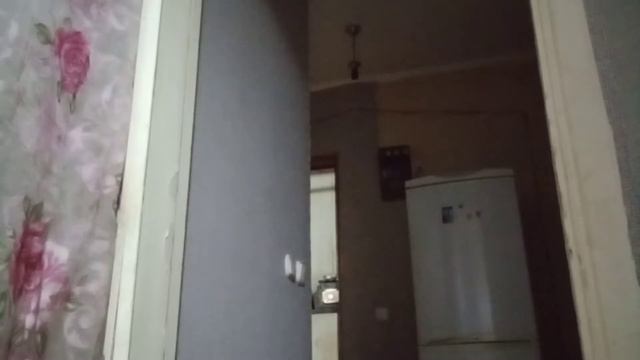 Когда дома делать нечего смотреть онлайн