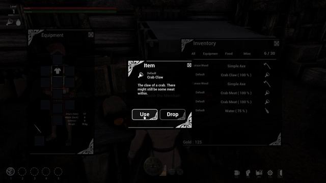 Olorun: Theocracy Gameplay смотреть онлайн