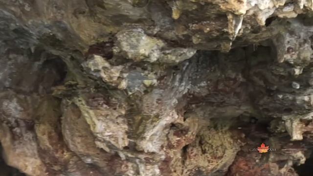 Apulia-Santa Maria di Leuca-Timeless Italy смотреть онлайн