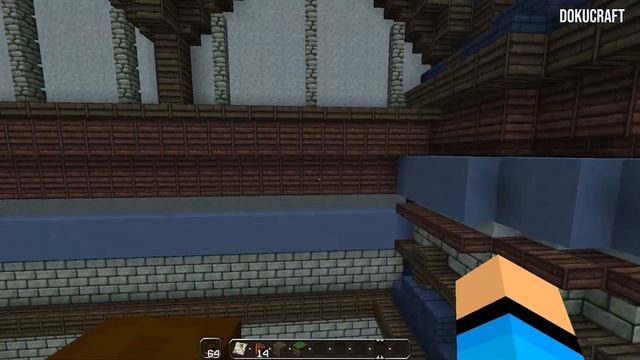 Minecraft Texture Packs for 1.17.1 - Top 5 Best Texture Packs for Minecraft 1.17.1! смотреть онлайн