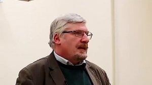 С. Савельев. Русские вообще не способные...-.mp4