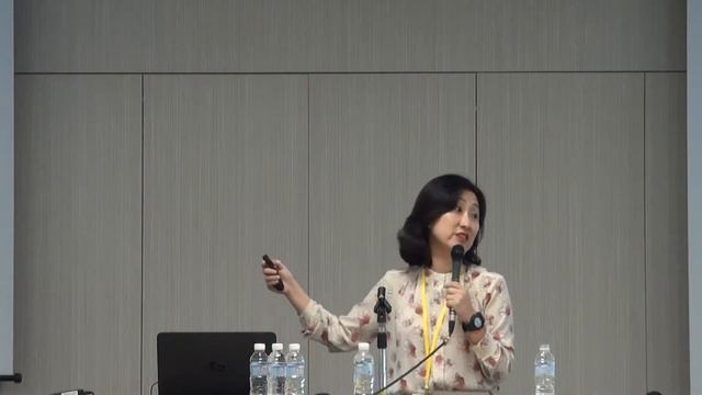 Traditional Bullying, Cyberbullying and Mental Health among University Students смотреть онлайн