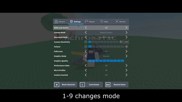 ROBLOX FE SCRIPT DUMP 2020 PT.6 смотреть онлайн