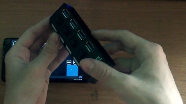 Запустил CS:GO на телефоне! (Steam Link) смотреть онлайн