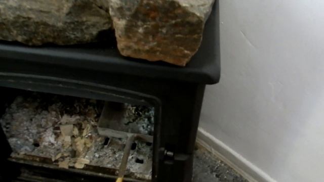 Шприц для дров смотреть онлайн