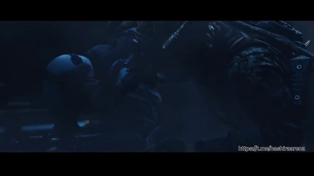 Arena Breakout Трейлер
