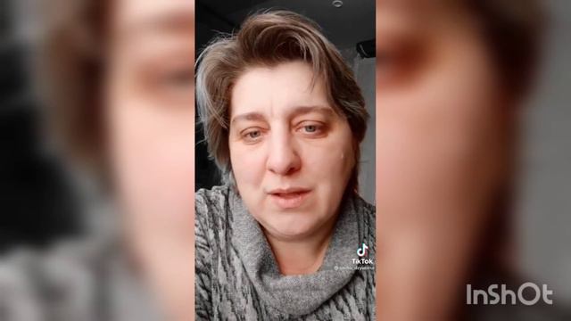 Та самая Рсп нашла Аленя, стаж 18 лет, такого вы не слышали. смотреть онлайн