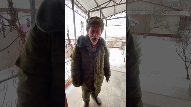 Он думал .)) #топ #россия #ютуб #рекомендации #волгоград #дед #рек #шортс #лучшее #реки #реклама смотреть онлайн