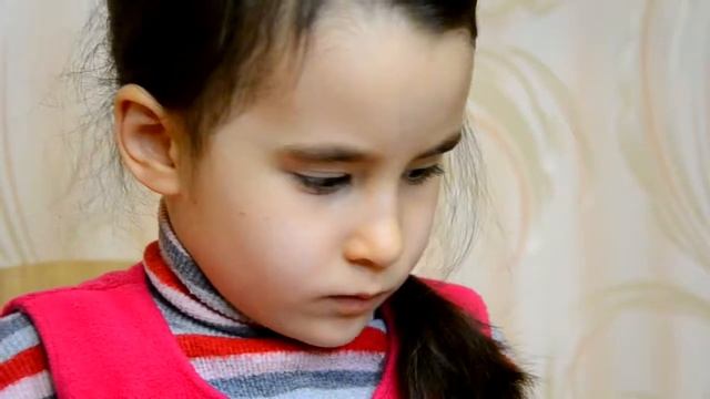 Аппликация торцевание+манка. 28.01.18 смотреть онлайн