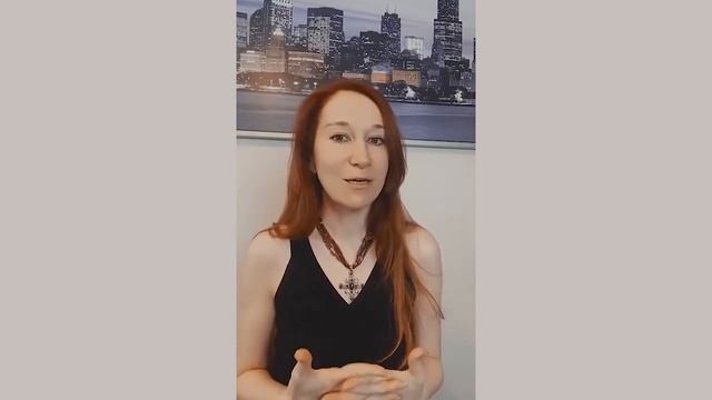 Как обрести расширение в разных аспектах жизни смотреть онлайн