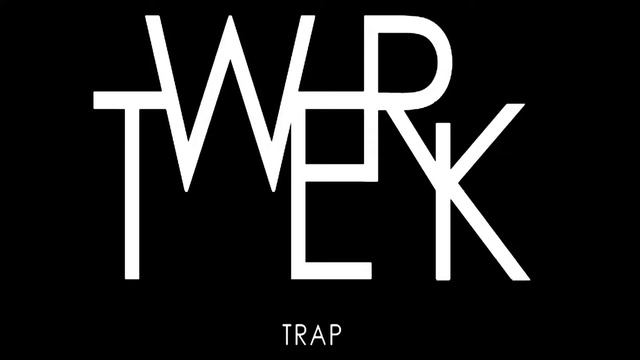 Twerk Remix смотреть онлайн