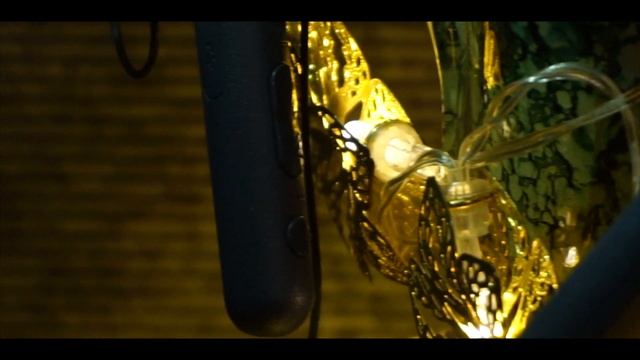 Sony WI-C400 wireless earphones - Unboxing and Review!! смотреть онлайн