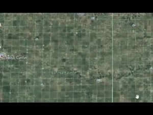 Это что то невероятное  1000000 км древних дорог на которые не обращают внимание