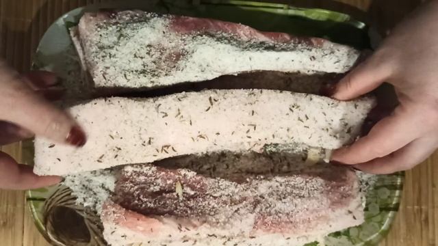 Дом и Здоровье