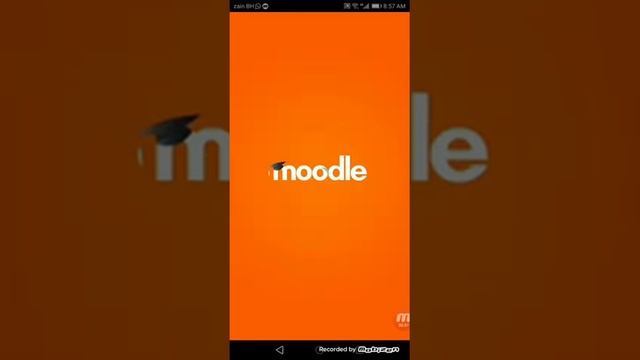 How To Install Moodle on Android смотреть онлайн