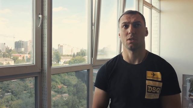 Вишневый Сад смотреть онлайн