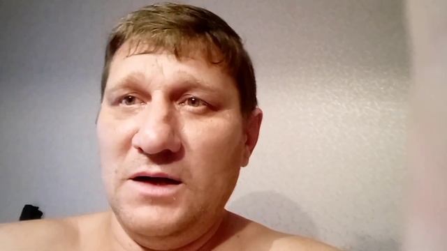 СУПЕР НАЖИВКА для рыбалки на леща плотву сазана стерлядь осетра карася. Рыбалка 2023 для начинающих смотреть онлайн