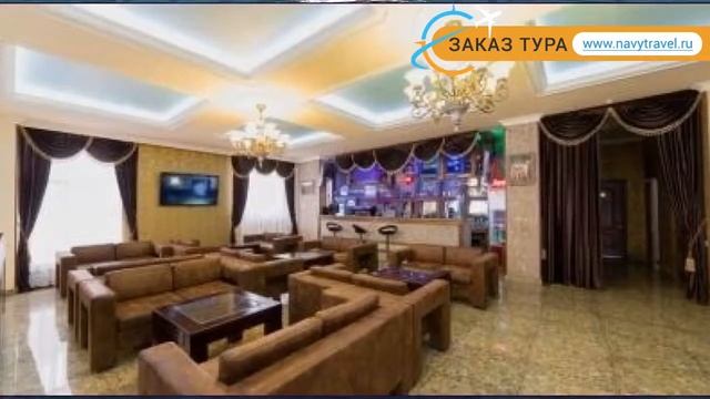 АНИ АДЛЕР 3* Россия Сочи обзор – отель АНИ АДЛЕР 3* Сочи видео обзор смотреть онлайн