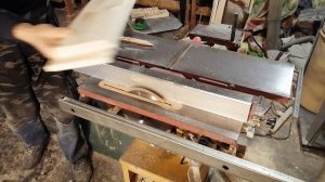 Как сделать улей Лежак своими руками! /подробно чертежи/