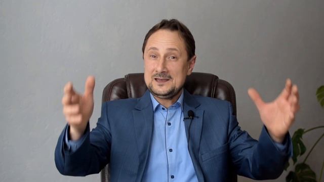 Чего бояться? Интересная притча о страхе. Детские притчи. Для детей, для школы, для младших классов смотреть онлайн