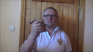 Снятие и установка сухариков на клапана в домашних условиях. Цикл фильмов СДЕЛАЙ САМ..mp4