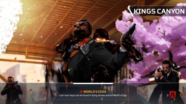 Sass And Needed смотреть онлайн