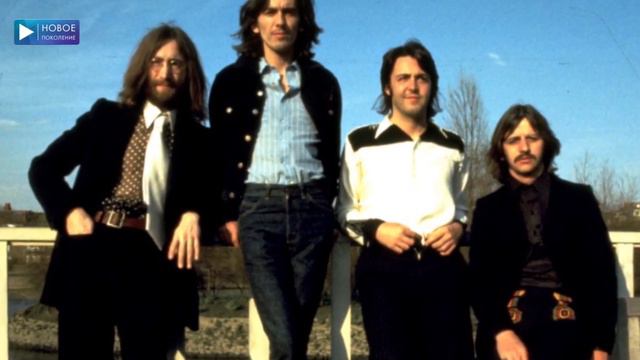 ВЫПУСК №262 смотреть онлайн