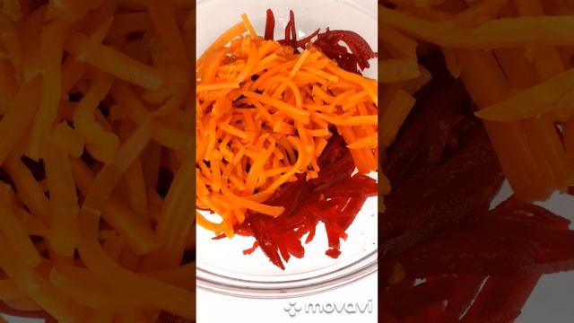 СВЕКЛА, ЧЕРНОСЛИВ,ОРЕХИ ПОЛУЧАЕТСЯ ВКУСНО. смотреть онлайн