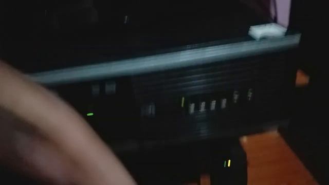 How to repair out of range windows 10 | Sinhala смотреть онлайн