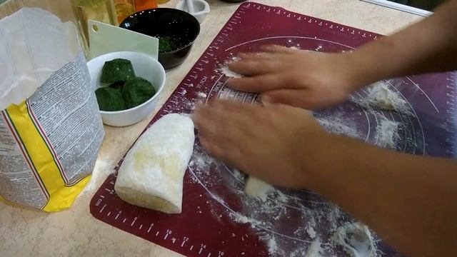 Секреты Творческой Самореализации