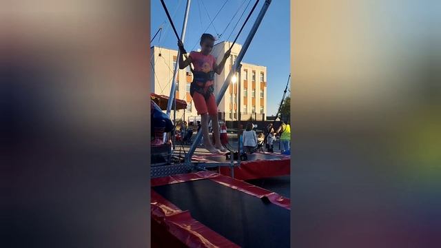 56. Вышивальные денёчки (15.08-28.08.2022). Небольшой финиш, новый старт,огород. смотреть онлайн