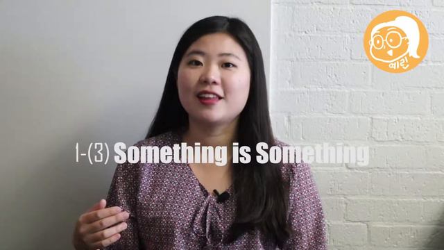 Korean Word Order for beginners смотреть онлайн