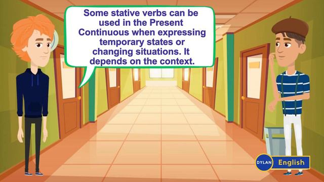 Improve English Speaking Skill | English Conversation Practice | English Speaking Practice смотреть онлайн