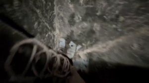 Размеры картофелесажалки к мотоблоку