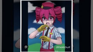 Тето и Мику(