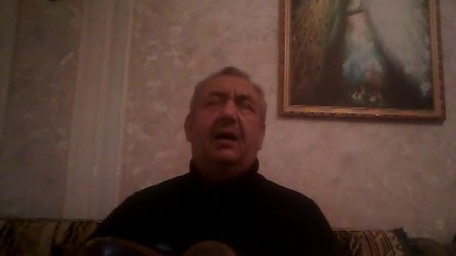 Бюк бе такрор бастакор УЗ ХАЛК АРТИСТИ ТУХТАСИН ЖАЛИЛОВ МУСИКАСИ ОЛЛОХ РАХИАТИ КИЛСИН смотреть онлайн