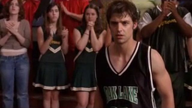 штрафной Сегмент100 00 01 00 01 09 смотреть онлайн