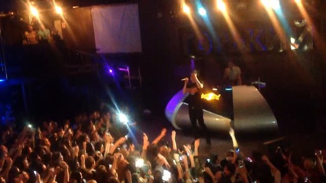 ZippO Тюмень смотреть онлайн